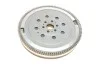 Демпфер сцепления Ford Fiesta VII 1.0, 19- LuK 415 1060 09 (фото 3)
