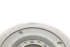 Демпфер сцепления Ford Fiesta VII 1.0, 19- LuK 415 1060 09 (фото 5)