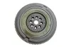 Демпфер сцепления MB C-class (W205)/E-class (W213) 2.0 15-19 M274 LuK 415106107 (фото 2)