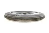 Демпфер сцепления MB C-class (W205)/E-class (W213) 2.0 15-19 M274 LuK 415106107 (фото 4)