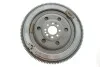 Демпфер сцепления Jeep Renegade 1.3 T-GDi 18- LuK 415 1062 09 (фото 1)
