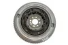 Демпфер сцепления Jeep Renegade 1.3 T-GDi 18- LuK 415 1062 09 (фото 2)