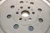 Демпфер зчеплення Ford Fiesta VII 1.0 EcoBoost 17- (M1JL, M1JM, M1JP) LuK 415 1063 09 (фото 2)