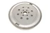 Демпфер зчеплення Ford Fiesta VII 1.0 EcoBoost 17- (M1JL, M1JM, M1JP) LuK 415 1063 09 (фото 3)