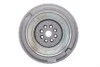 Демпфер сцепления MB C-class (W205)/E-class (W213) 15-19 M274 LuK 415 1066 07 (фото 1)
