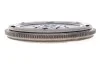 Демпфер сцепления MB C-class (W205)/E-class (W213) 15-19 M274 LuK 415 1066 07 (фото 3)