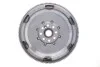 Демпфер сцепления MB C-class (W205)/E-class (W213) 15-19 M274 LuK 415 1066 07 (фото 4)