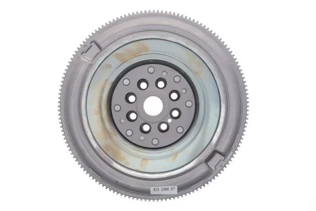 Демпфер сцепления MB C-class (W205)/E-class (W213) 15-19 M274 LuK 415 1066 07