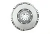 Демпфер сцепления Hyundai i30/Kia Ceed 1.4 T-GDI (103kw) 16- (G4LD) LuK 415 1077 10 (фото 1)