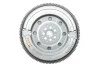 Демпфер сцепления Hyundai i30/Kia Ceed 1.4 T-GDI (103kw) 16- (G4LD) LuK 415 1077 10 (фото 3)
