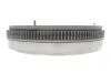 Демпфер зчеплення VW T6 2.0TDI/4motion 15-, (CXHA CXFA DNAA), 110kw LuK 415108710 (фото 3)
