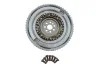 Демпфер сцепления Hyundai i30/Kia Ceed 1.4 T-GDI 16- LuK 415 1089 09 (фото 2)