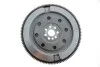 Демпфер сцепления Hyundai i30/Kia Ceed 1.4 T-GDI 16- LuK 415 1089 09 (фото 3)
