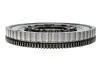 Демпфер сцепления Hyundai i30/Kia Ceed 1.4 T-GDI 16- LuK 415 1089 09 (фото 4)