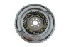 Демпфер сцепления Hyundai i30/Kia Ceed 1.4 T-GDI 16- LuK 415 1089 09 (фото 5)