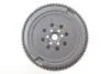 Демпфер зчеплення VW Crafter 2.0TDI RWD, 103/120kw, 10/17- LuK 415 1090 10 (фото 3)