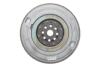 Демпфер сцепления MB GLE-class (V167)/GLS-class (X167) 18- (M 256.930) LuK 415 1137 07 (фото 2)