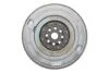 Демпфер сцепления MB GLE-class (V167)/GLS-class (X167) 18- (M 256.930) LuK 415 1137 07 (фото 2)