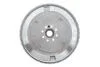 Демпфер сцепления MB GLE-class (V167)/GLS-class (X167) 18- (M 256.930) LuK 415 1137 07 (фото 4)