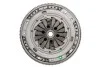 Демпфер + комплект сцепления Skoda Fabia/Octavia/Roomster/VW Bora/Golf 1,8T/1.9TDI LuK 417 0019 11 (фото 2)