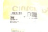 Шланг сцепления Ford Focus C-Max/Focus II/Volvo S40/V50 1.6TDCi/1.8TDCi/1.8/2.0 03-12 LuK 418 0444 10 (фото 2)