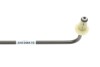 Шланг сцепления Ford Focus C-Max/Focus II/Volvo S40/V50 1.6TDCi/1.8TDCi/1.8/2.0 03-12 LuK 418 0444 10 (фото 4)