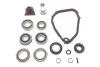 Ремкомплект КПП Citroen Berlingo/Peugeot Partner 1.4i 96-05, 5ступ. MA LuK 462 0151 10 (фото 1)