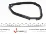Ремкомплект КПП Citroen Berlingo/Peugeot Partner 1.4i 96-05, 5ступ. MA LuK 462 0151 10 (фото 11)