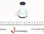 Ремкомплект КПП Citroen Berlingo/Peugeot Partner 1.4i 96-05, 5ступ. MA LuK 462 0151 10 (фото 14)