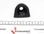 Ремкомплект КПП Citroen Berlingo/Peugeot Partner 1.4i 96-05, 5ступ. MA LuK 462 0151 10 (фото 15)