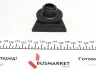 Ремкомплект КПП Citroen Berlingo/Peugeot Partner 1.4i 96-05, 5ступ. MA LuK 462 0151 10 (фото 16)