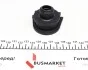 Ремкомплект КПП Citroen Berlingo/Peugeot Partner 1.4i 96-05, 5ступ. MA LuK 462 0151 10 (фото 17)