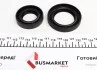 Ремкомплект КПП Citroen Berlingo/Peugeot Partner 1.4i 96-05, 5ступ. MA LuK 462 0151 10 (фото 19)