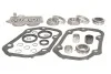 Ремкомплект КПП VW Caddy III/Passat/Touran 1.4-2.0D 03-15 (5-speed manual transmission) 0AH(MQ200) LuK 462 0195 10 (фото 2)