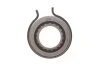 Ремкомплект КПП VW Caddy III/Passat/Touran 1.2TSI-2.0SDI 03- (МКПП 5-ступенчатая) 0AH (MQ200) LuK 462 0196 10 (фото 11)
