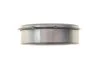 Ремкомплект КПП VW Caddy III/Passat/Touran 1.2TSI-2.0SDI 03- (МКПП 5-ступенчатая) 0AH (MQ200) LuK 462 0196 10 (фото 12)