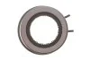 Ремкомплект КПП VW Caddy III/Passat/Touran 1.2TSI-2.0SDI 03- (МКПП 5-ступенчатая) 0AH (MQ200) LuK 462 0196 10 (фото 13)