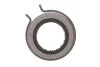 Ремкомплект КПП VW Caddy III/Passat/Touran 1.2TSI-2.0SDI 03- (МКПП 5-ступенчатая) 0AH (MQ200) LuK 462 0196 10 (фото 14)