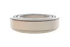 Ремкомплект КПП VW Caddy III/Passat/Touran 1.2TSI-2.0SDI 03- (МКПП 5-ступенчатая) 0AH (MQ200) LuK 462 0196 10 (фото 15)