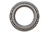 Ремкомплект КПП VW Caddy III/Passat/Touran 1.2TSI-2.0SDI 03- (МКПП 5-ступенчатая) 0AH (MQ200) LuK 462 0196 10 (фото 16)