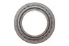Ремкомплект КПП VW Caddy III/Passat/Touran 1.2TSI-2.0SDI 03- (МКПП 5-ступенчатая) 0AH (MQ200) LuK 462 0196 10 (фото 17)