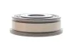 Ремкомплект КПП VW Caddy III/Passat/Touran 1.2TSI-2.0SDI 03- (МКПП 5-ступенчатая) 0AH (MQ200) LuK 462 0196 10 (фото 18)