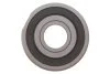 Ремкомплект КПП VW Caddy III/Passat/Touran 1.2TSI-2.0SDI 03- (МКПП 5-ступенчатая) 0AH (MQ200) LuK 462 0196 10 (фото 19)