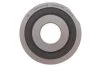 Ремкомплект КПП VW Caddy III/Passat/Touran 1.2TSI-2.0SDI 03- (МКПП 5-ступенчатая) 0AH (MQ200) LuK 462 0196 10 (фото 20)
