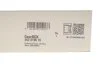 Ремкомплект КПП VW Caddy III/Passat/Touran 1.2TSI-2.0SDI 03- (МКПП 5-ступенчатая) 0AH (MQ200) LuK 462 0196 10 (фото 2)