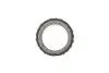 Ремкомплект КПП VW Caddy III/Passat/Touran 1.2TSI-2.0SDI 03- (МКПП 5-ступенчатая) 0AH (MQ200) LuK 462 0196 10 (фото 4)