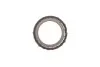 Ремкомплект КПП VW Caddy III/Passat/Touran 1.2TSI-2.0SDI 03- (МКПП 5-ступенчатая) 0AH (MQ200) LuK 462 0196 10 (фото 5)