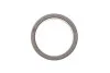Ремкомплект КПП VW Caddy III/Passat/Touran 1.2TSI-2.0SDI 03- (МКПП 5-ступенчатая) 0AH (MQ200) LuK 462 0196 10 (фото 8)