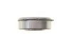 Ремкомплект КПП VW Caddy III/Passat/Touran 1.2TSI-2.0SDI 03- (МКПП 5-ступенчатая) 0AH (MQ200) LuK 462 0196 10 (фото 9)