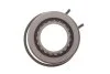 Ремкомплект КПП VW Caddy III/Passat/Touran 1.2TSI-2.0SDI 03- (МКПП 5-ступенчатая) 0AH (MQ200) LuK 462 0196 10 (фото 10)